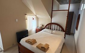 La Juaca - Departamento Moderno